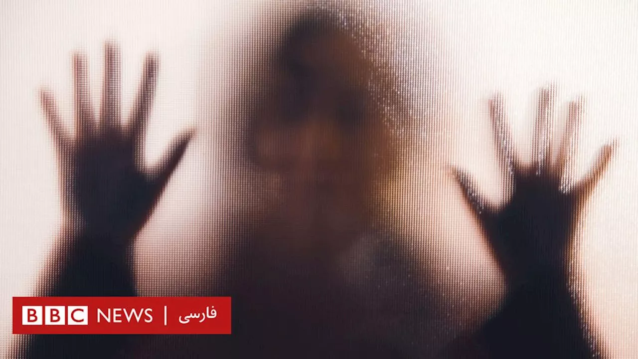 «تو خودت باعث شدی»؛ باورهای نادرست درباره تجاوز و آنچه درباره تعرض جنسی نمی‌دانیم