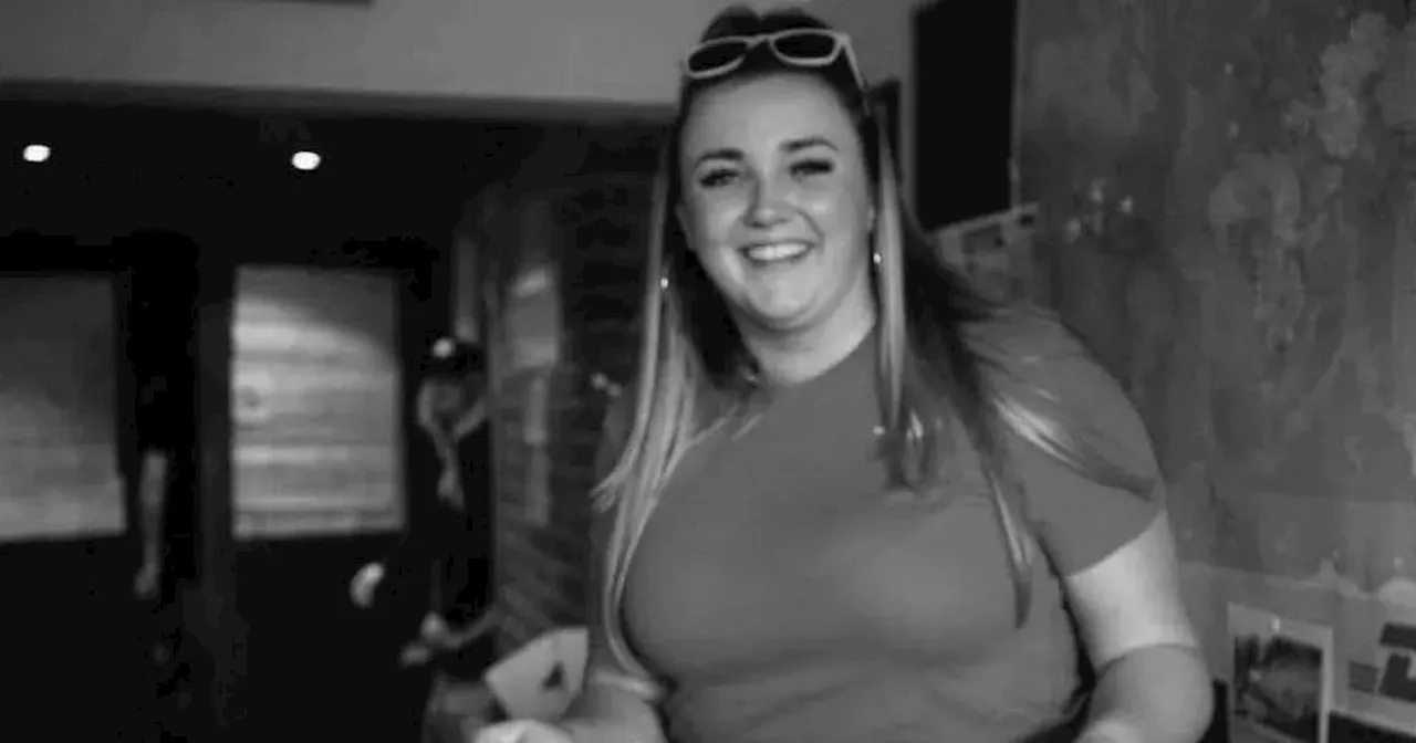 Belfast Youth Club Mourns Chloe Ferris After Sudden Death