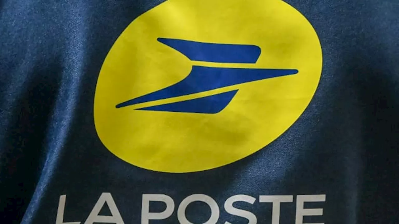 Alpes-Maritimes: de nombreux courriers retrouvés dans des poubelles, La Poste porte plainte contre un agent