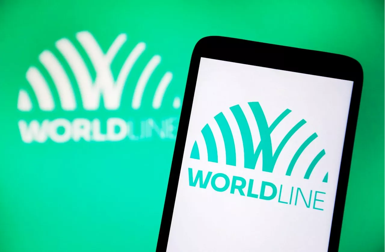 Worldline Aktien klettern um 20% aufgrund potenzieller Übernahme durch Private-Equity-Firmen