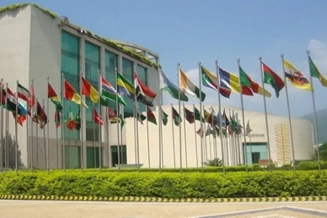 Experts call for joint climate action across OIC nations