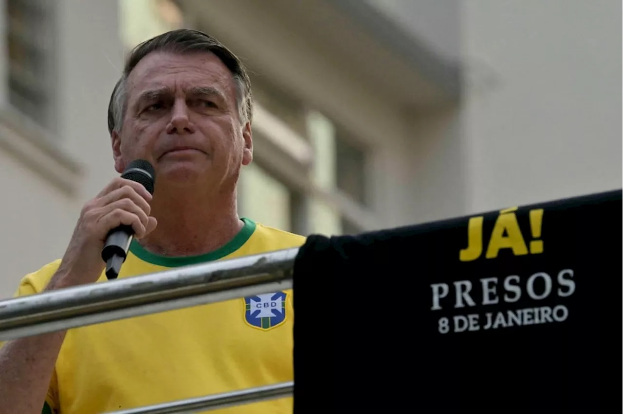 Deputado Ivan Naatz critica governo Bolsonaro em Santa Catarina