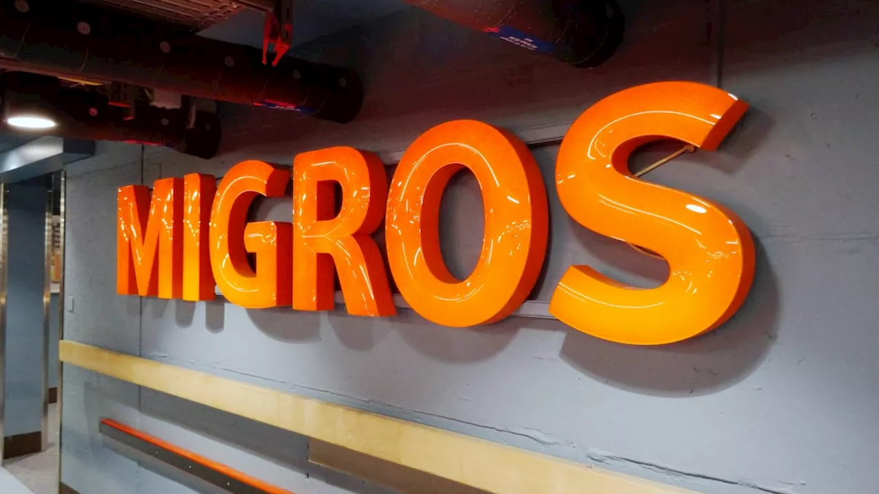 Migros Zürich setzt Tegut eine Frist bis Ende 2026