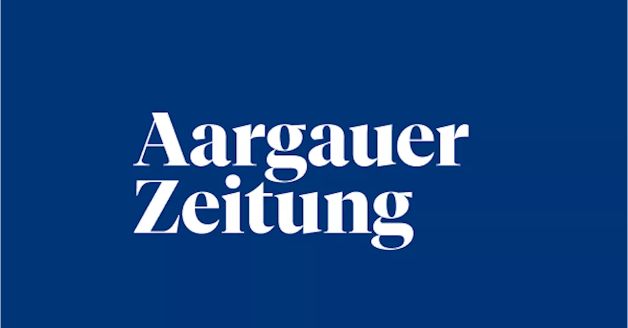 Das Sparometer: Wo das Parlament klotzt und wo es knausert – die finanzpolitischen Kapriolen im Bundeshaus