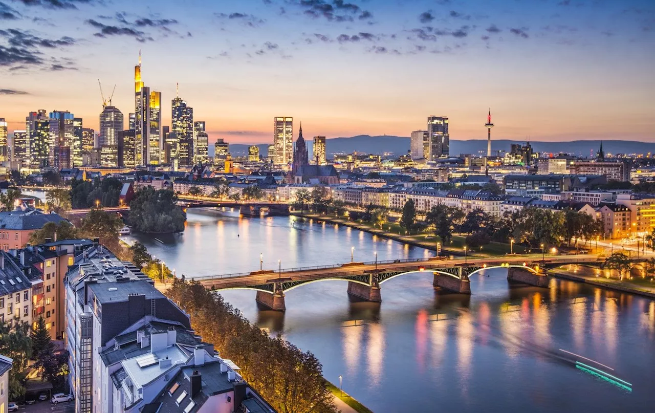 Tokenized Securities Exchange 21X Wins Approval from Germany’s BaFin