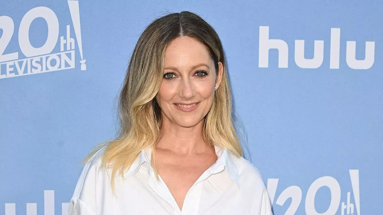 Judy Greer Passed on 'Modern Family' Role Due to Career and Personal Life Considerations