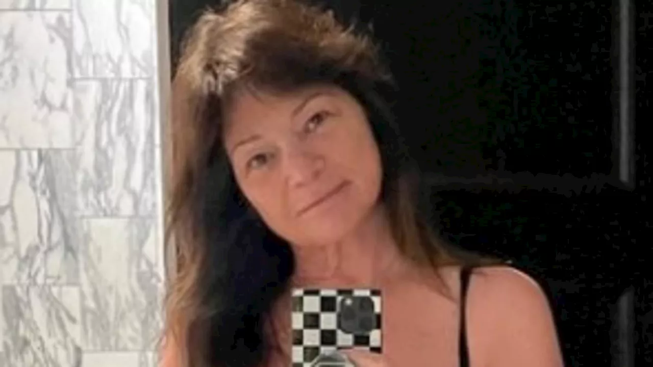 Valerie Bertinelli's Rare Lingerie Post Shows Body Acceptance and Humor