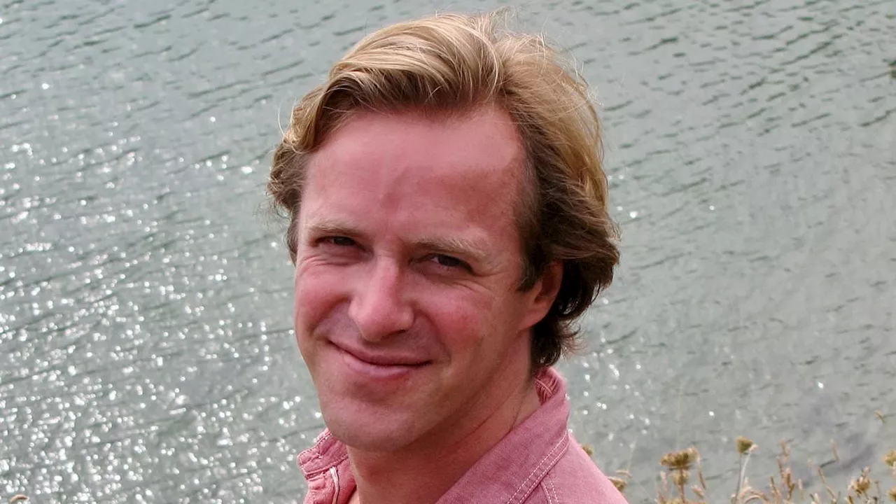 Inquest Set to Begin into Death of Thomas Kingston, Husband of Lady Gabriella Windsor