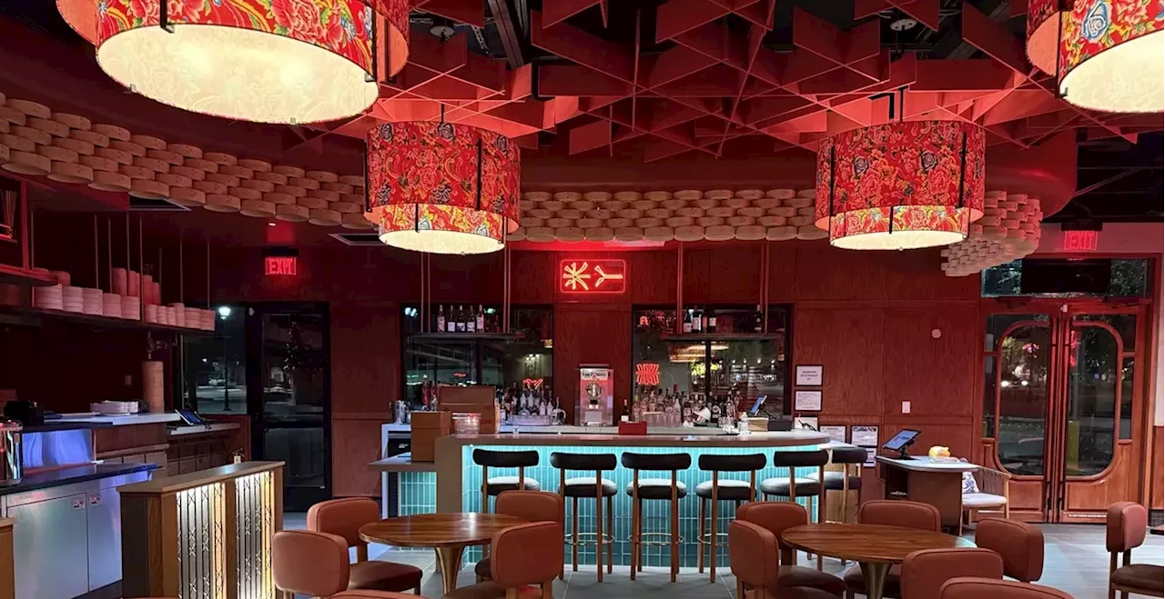 MiYa Chinese Brings Authentic Chinese Dishes to East Dallas