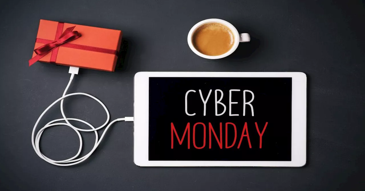 Are Black Friday and Cyber Monday deals really that good?