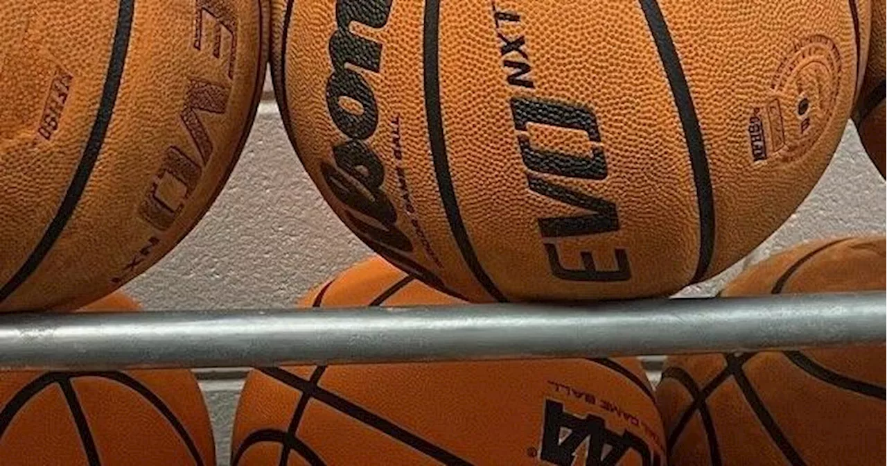 HIGH SCHOOL BASKETBALL ROUNDUP: G.W. Long downs Dale County