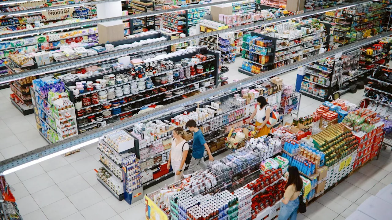 Giro de 180 grados en Mercadona: la cadena de supermercados anuncia el cierre en estos días de diciembre