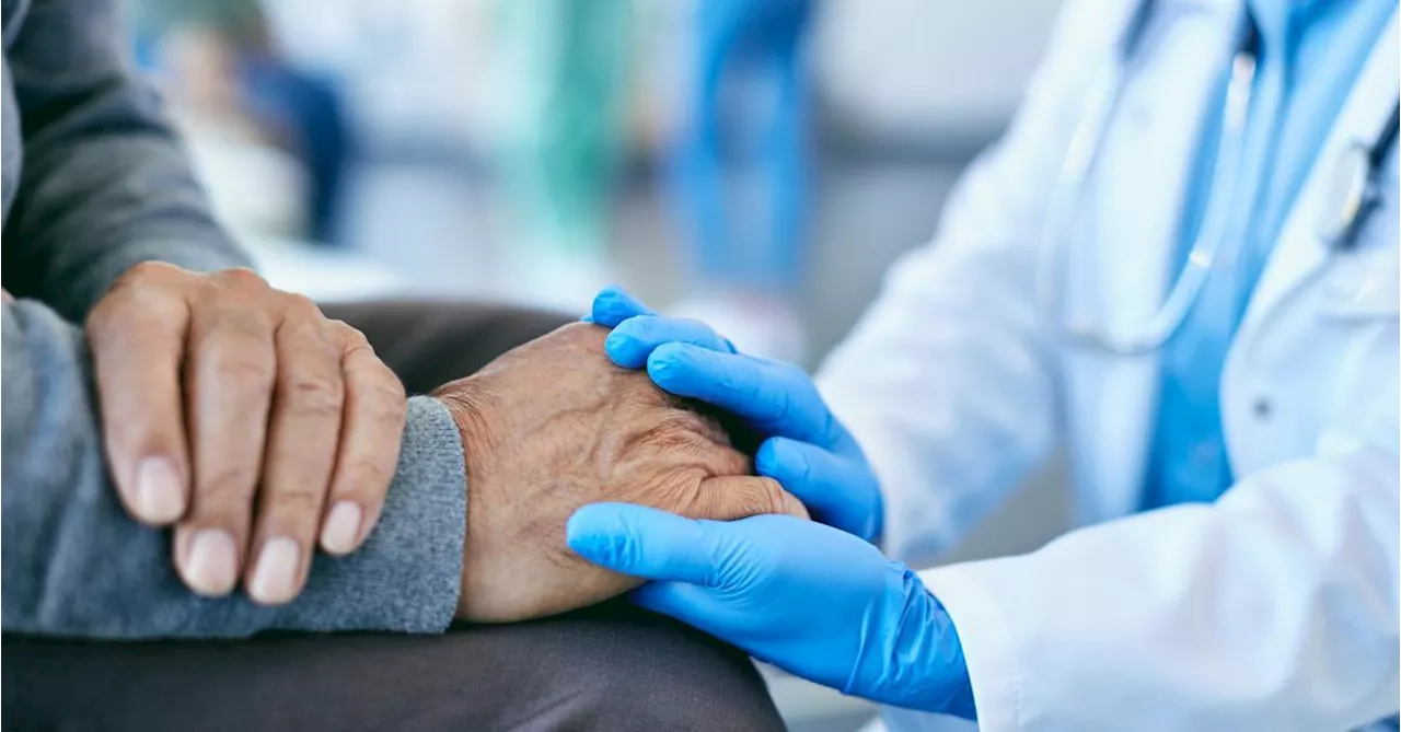 Cáncer de próstata: detectar y abordar una patología asintomática en sus fases iniciales