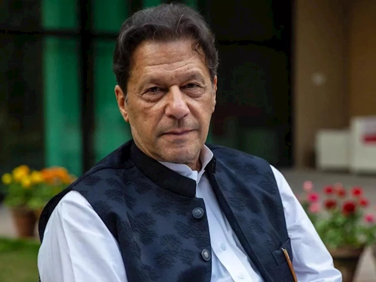 بانی پی ٹی آئی کی بہن علیمہ خان کے مطابق گولی کیوں چلی اس کے بارے میں دستوں مختل تھے