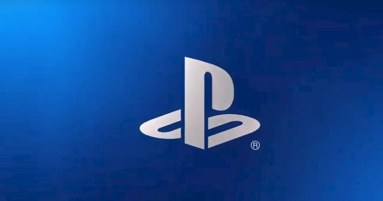 PlayStation vuelve a traer el icónico sonido de inicio de la PS2