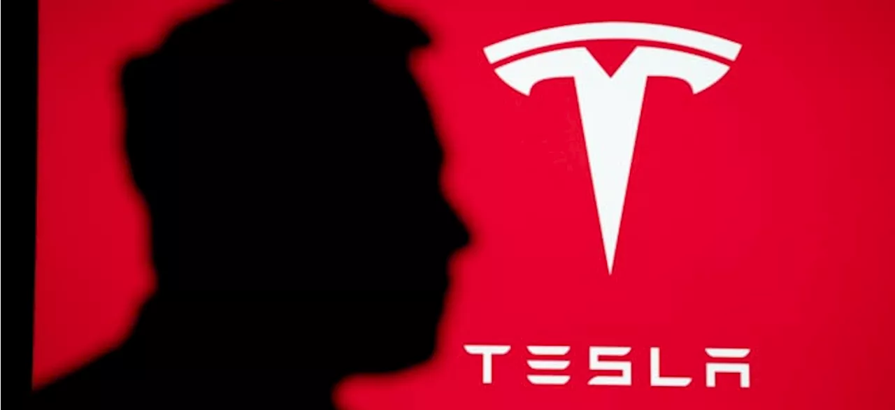 Von Bulle zu Pessimist: Ross Gerber sieht NASDAQ-Titel Tesla-Aktie um 40 Prozent abstürzen