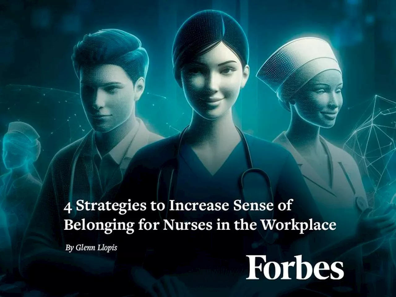 Enhancing Workforce Belonging and Retention in Healthcare Through Personalized Care