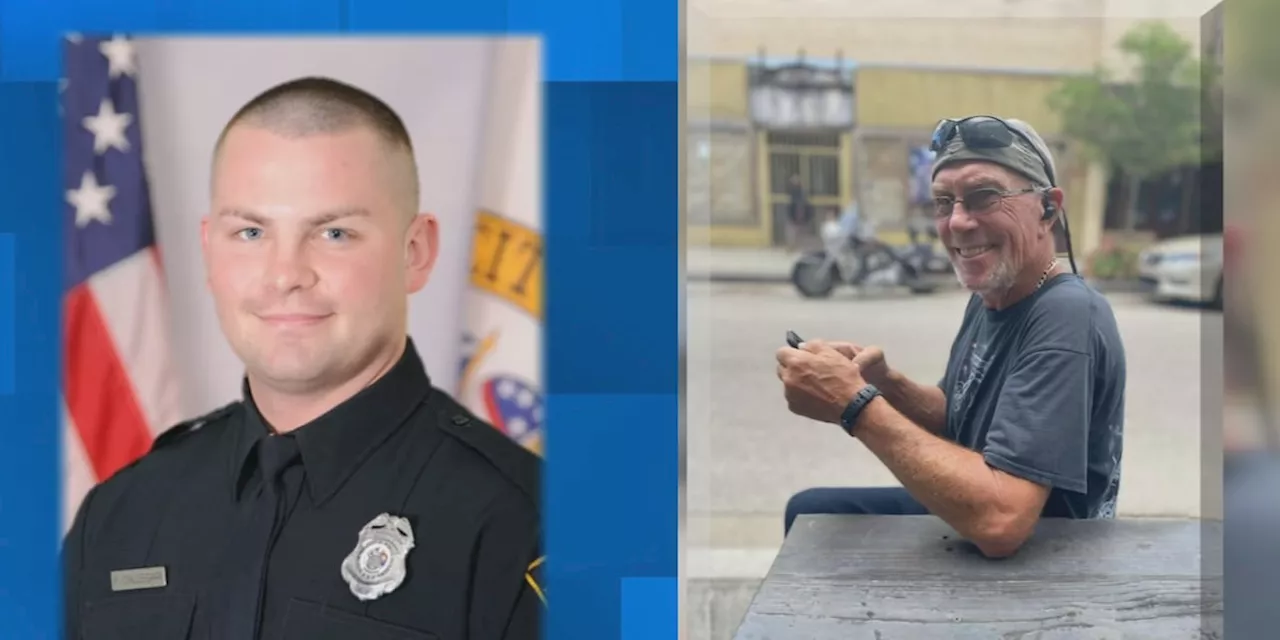 Mobile County grand jury clears police officer in deadly motorcycle crash