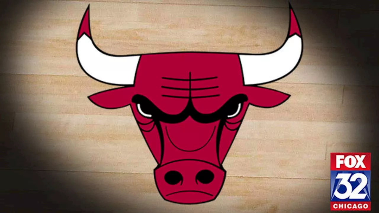 Josh Giddey's Triple-Double Leads Chicago Bulls to Victory Over Brooklyn Nets