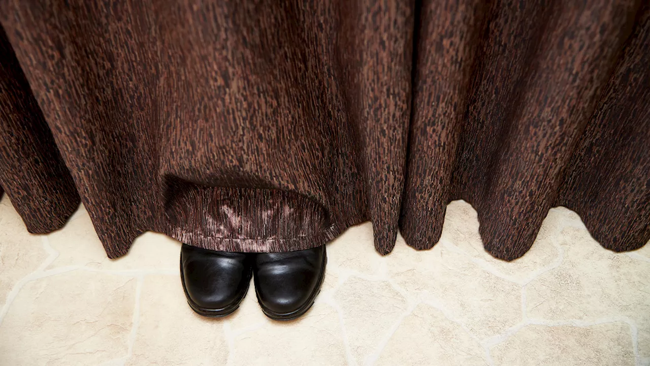 How to Handle Public Speaking Anxiety and Prepare Effective Notes