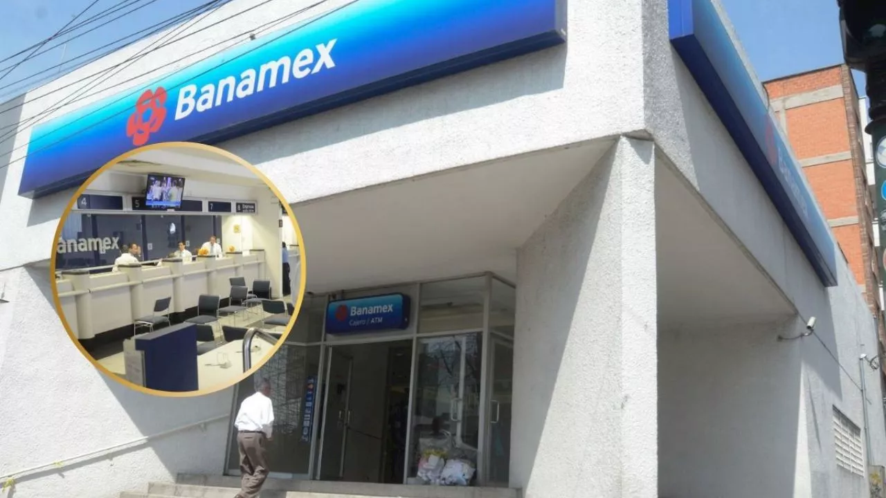 Citi y Banamex Anuncian Separación: Respuestas a las Preguntas de los Clientes