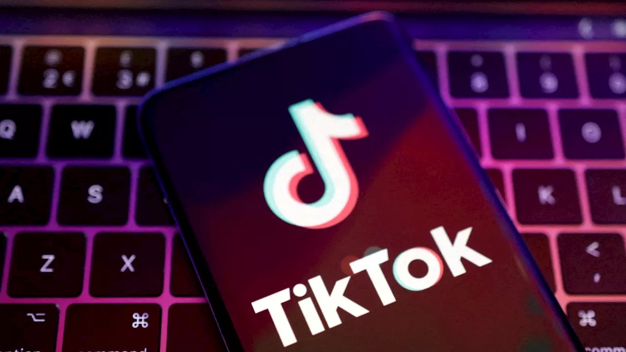 Buenas noticias si te gusta TikTok: así es el nuevo servicio con el que podrás comprar y vender en la aplicación