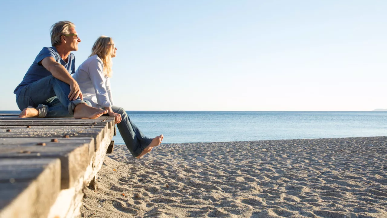 Dipendenza Affettiva: come sviluppare un amore sano (e non tossico)