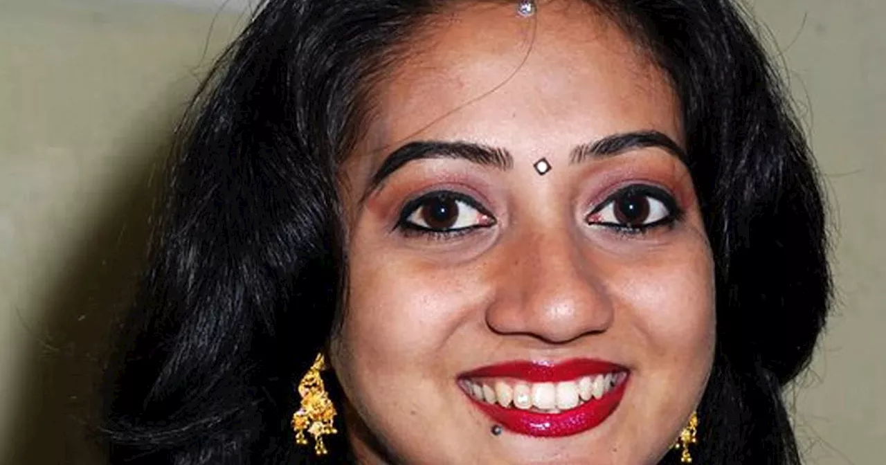 Documentary Chronicles Tragic Story of Savita Halappanavar's Death, Highlighting Abortion Laws