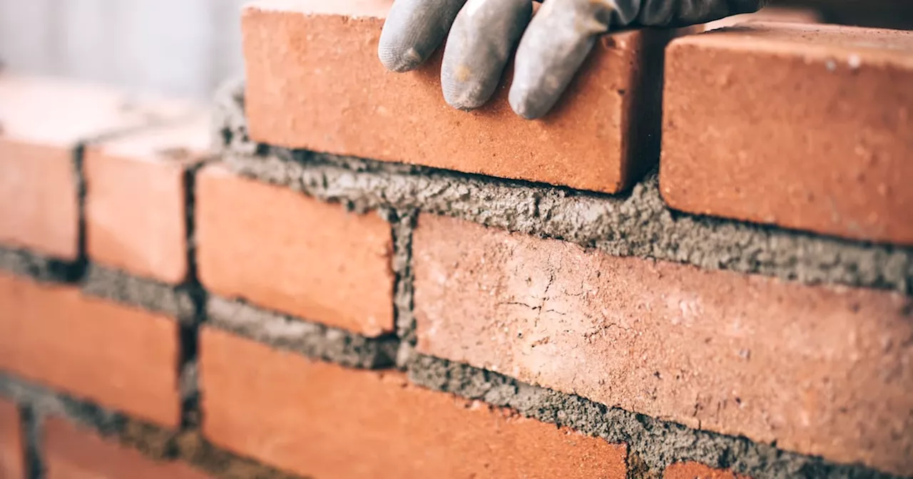 Parties Acknowledge Need for Increased State Involvement in Housing
