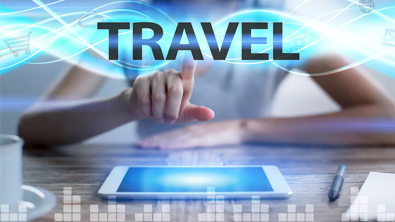 Top ICT tenders: Tourism pursues sector digital transformation