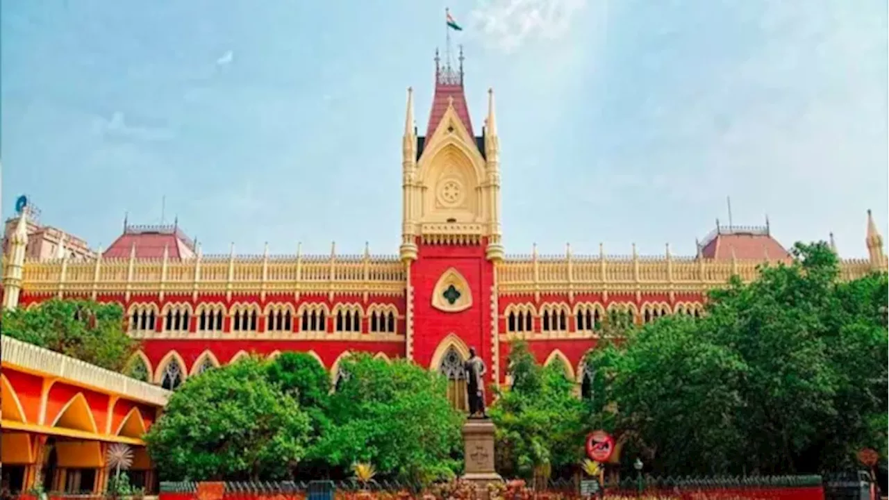 'माई लॉर्ड! इनके बच्चे का पिता मैं नहीं', HC का आदेश- दुष्कर्म पीड़िता की संतान का हो डीएनए टेस्ट