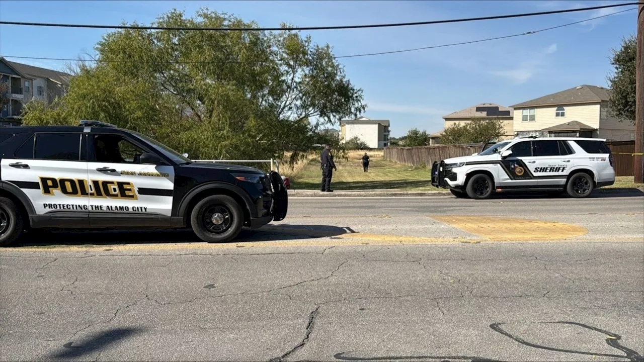 ‘Disturbing’: Community on edge after body discovered along Northeast Side greenway