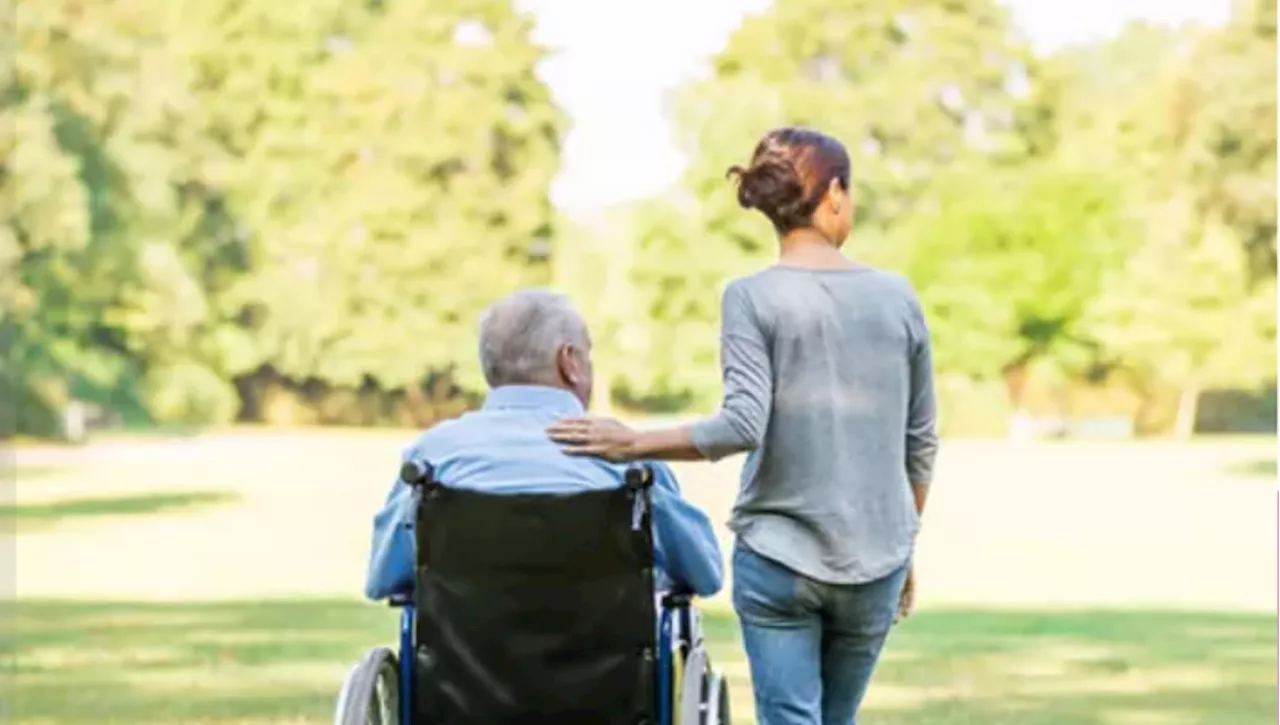 Giornata mondiale disabilità: uno su tre è a rischio povertà o esclusione sociale