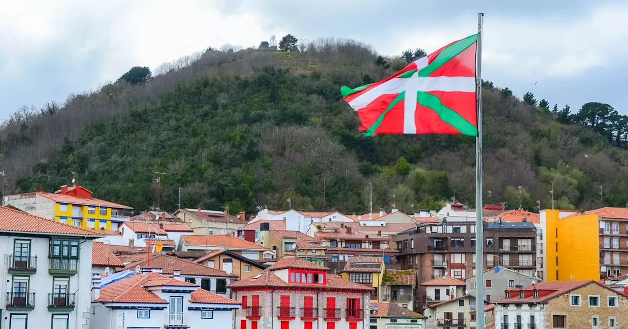 L’énigme des origines de la langue basque