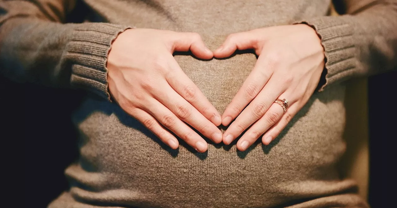 Follia femminista: vogliono tutelare le donne e le riducono a &#034;persone con utero&#034;