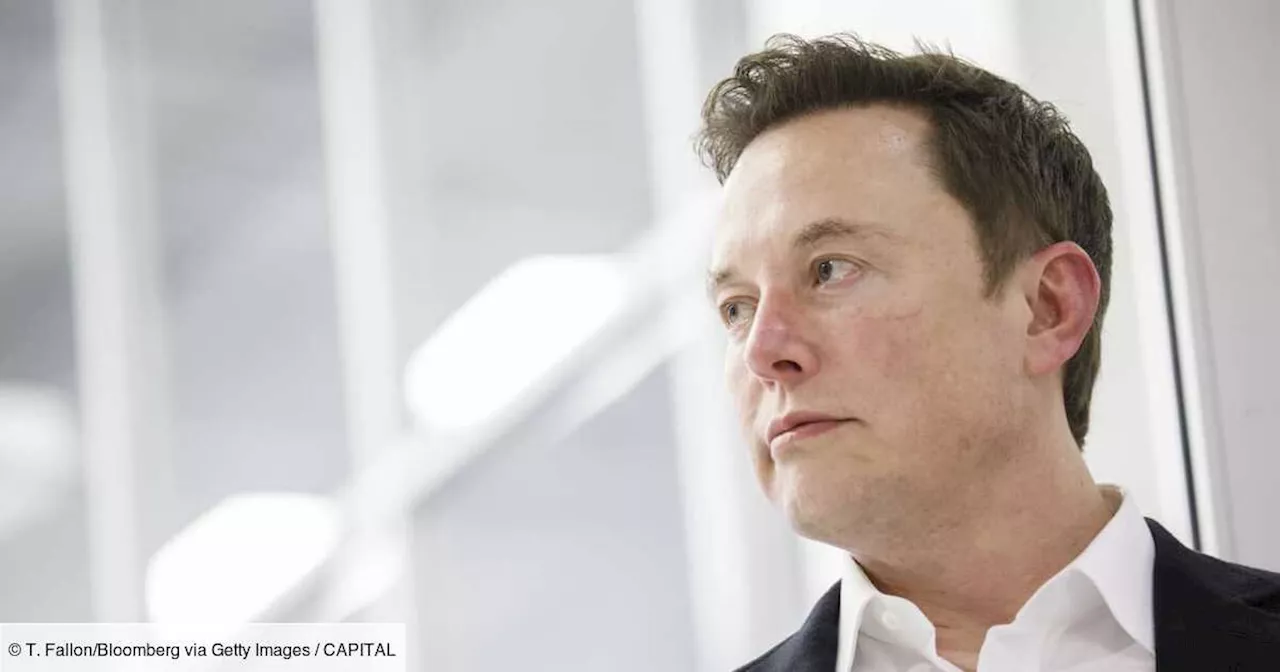 Elon Musk : la justice rejette à nouveau sa méga-rémunération chez Tesla