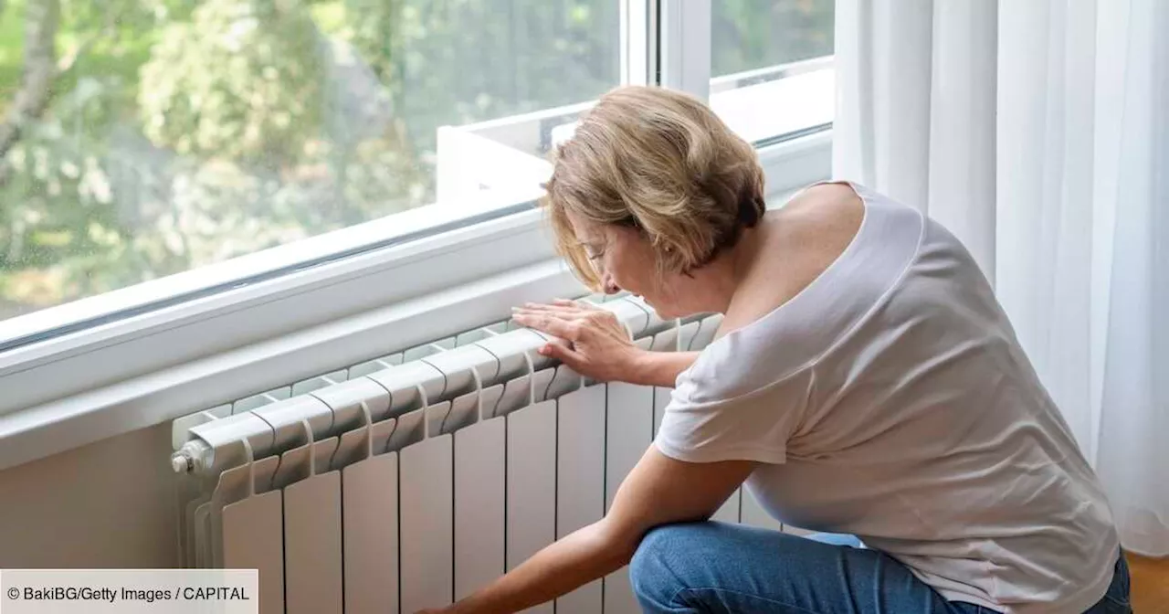 Prix de l'énergie : 7 Français sur 10 se sentent «pris pour des pigeons» face à leur facture d'électricité