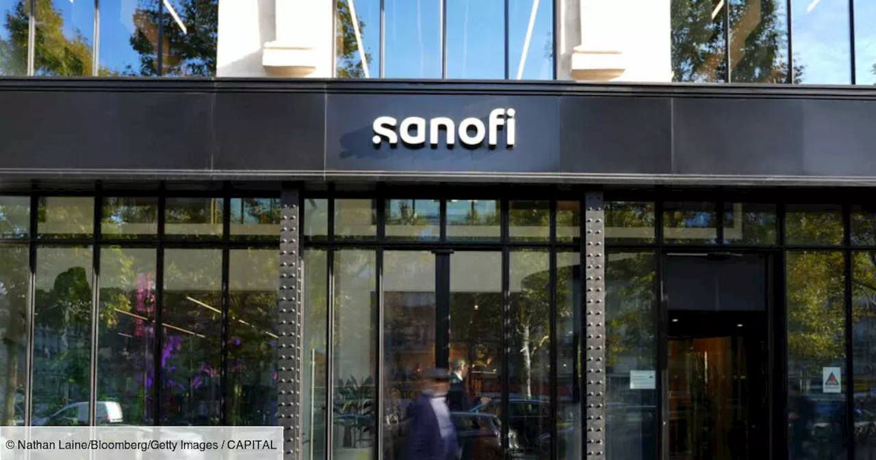 Sanofi investit un montant massif dans le diabète en Chine, après l’Allemagne