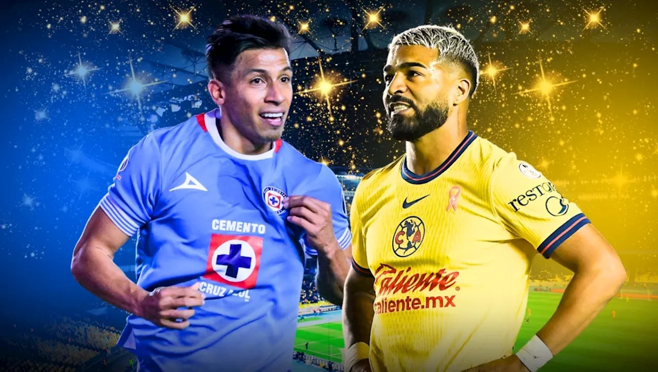 Los Héroes Inesperados de la Liguilla: Rodrigo Aguirre y Ángel Sepúlveda