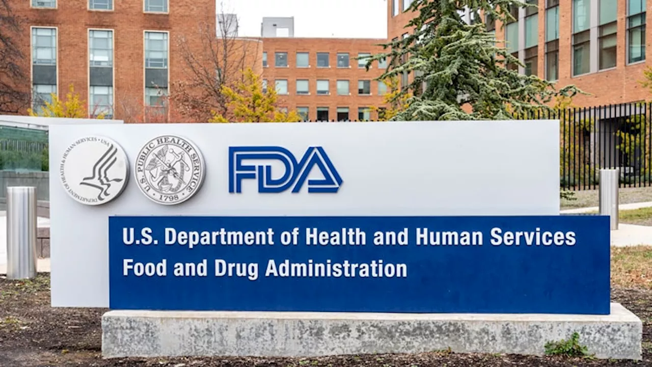 FDA Approves Three New Drugs and Investigates Gene Therapy Safety