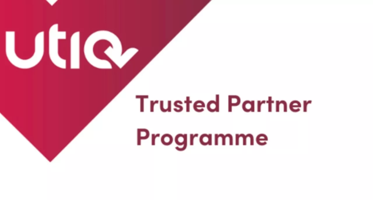 Zertifizierung: Utiq startet Trusted Partner Programm