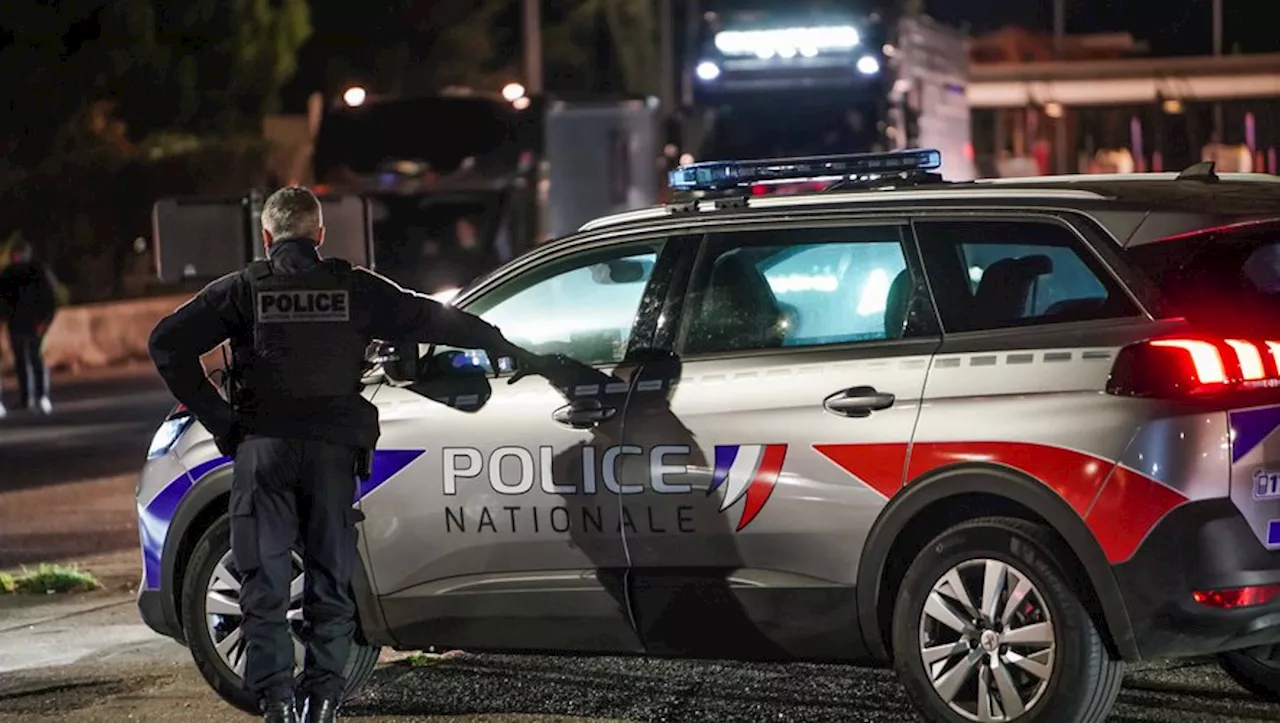 La jeune nîmoise avait disparu depuis plusieurs jours : son corps découvert dans un hôtel à Carpentras