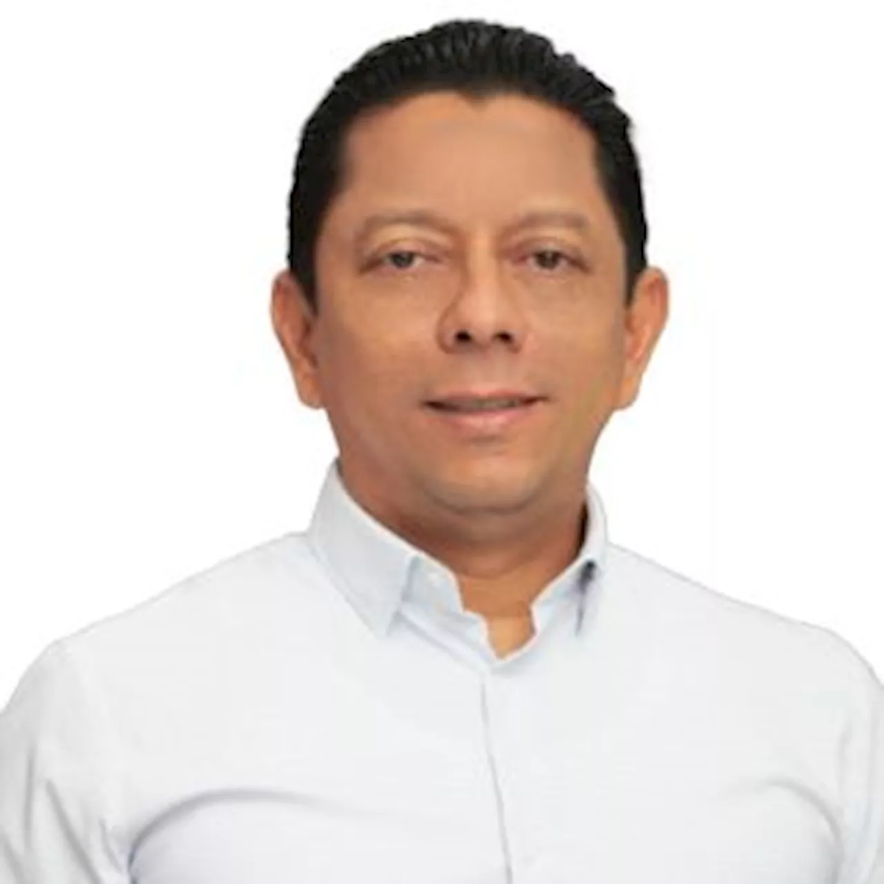 ONGs rechazan designación de Luis Llaven Abarca como fiscal general de Chiapas