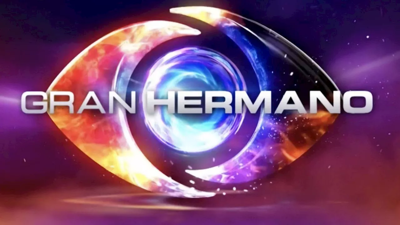 Cómo ver en vivo la primera gala de Gran Hermano 2025