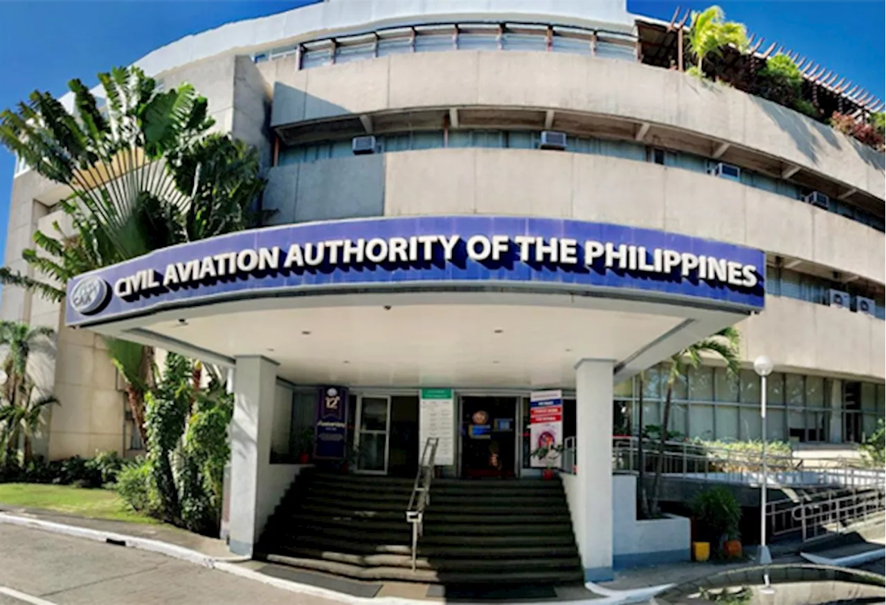 CAAP holds crisis simulation exercise