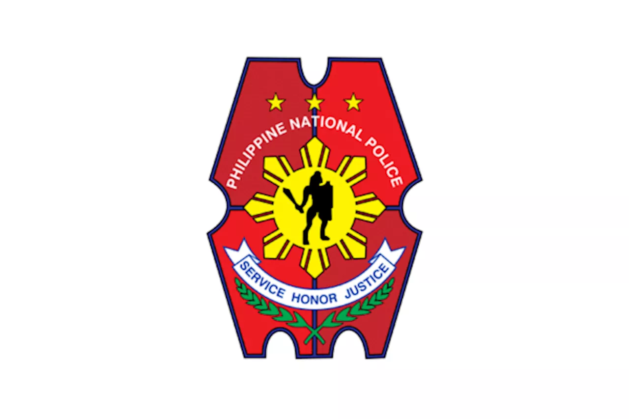 PNP Chief reassigns 3 brigadier generals to strategic posts