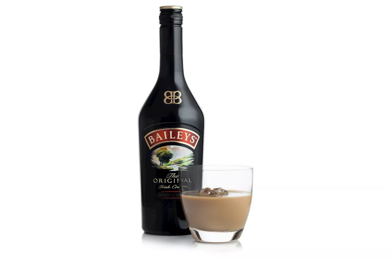 Baileys Disposal Mistake: Don't Pour It Down the Sink