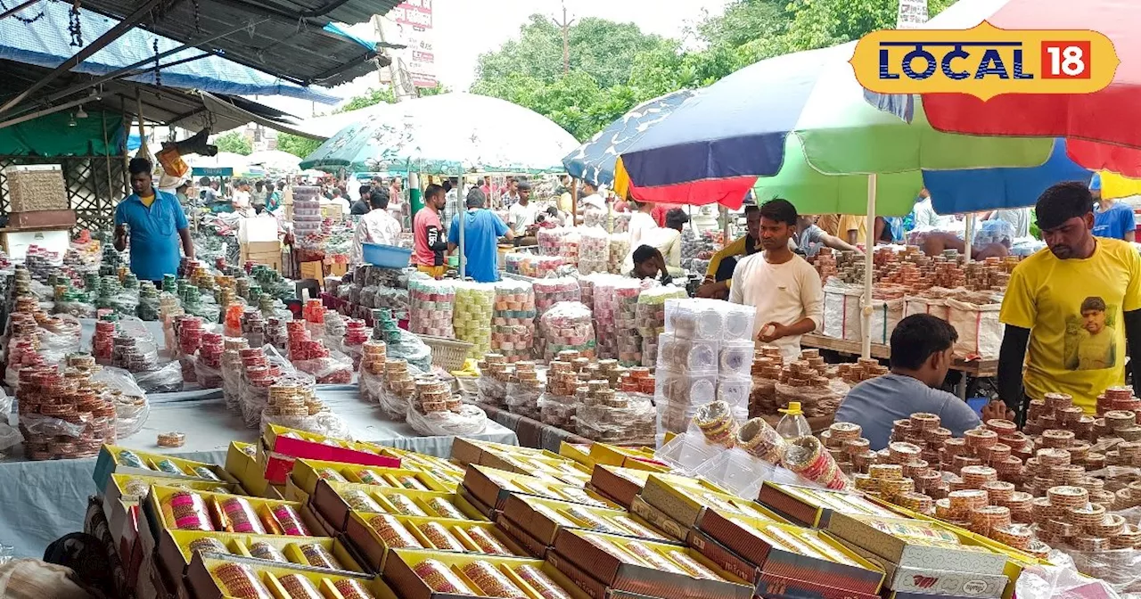 सिर्फ 10 हजार में शुरू करें यह बिजनेस, कम समय में कमाएंगे बंपर मुनाफा, दुकान की भी नहीं पड़ेगी जरुरत