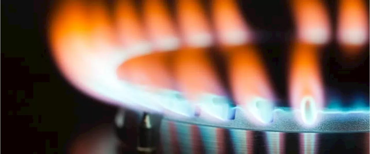 Azeri Gas Flows Launch to Slovakia as Ukraine Gas Transit Set to Expire