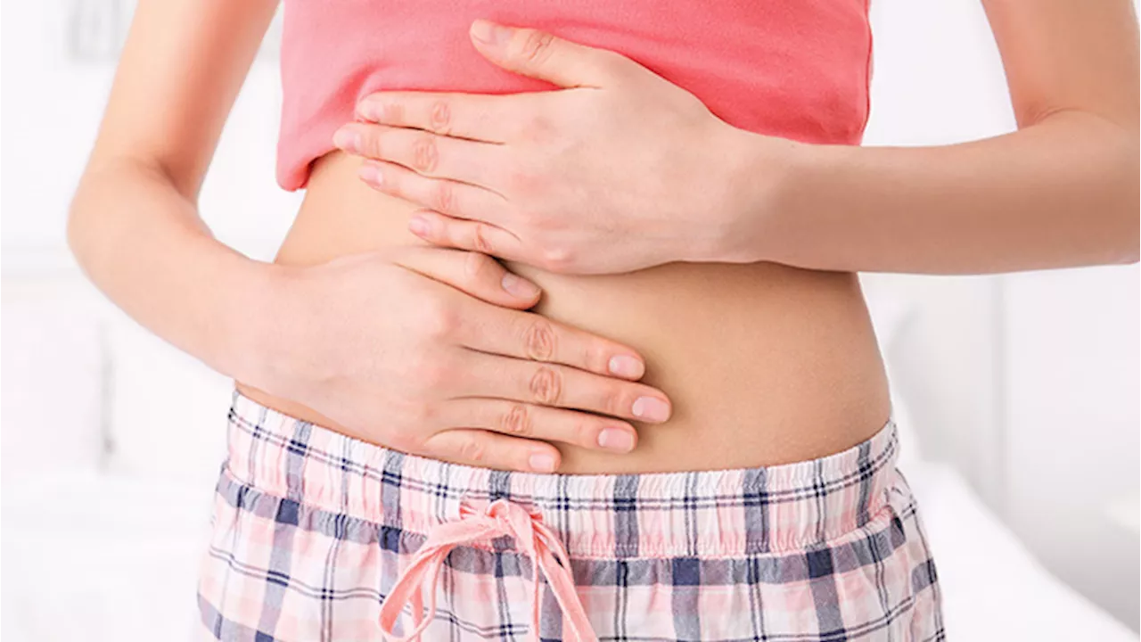 Tutti i falsi miti sulla sindrome dell’intestino irritabile